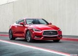 infiniti_2017_q60_011.jpg