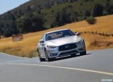 infiniti_2017_q60_045.jpg