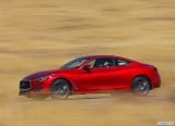 infiniti_2017_q60_048.jpg
