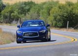 infiniti_2017_q60_049.jpg