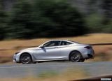 infiniti_2017_q60_064.jpg