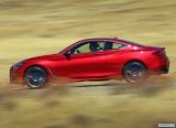 infiniti_2017_q60_067.jpg