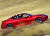 infiniti_2017_q60_068.jpg