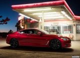infiniti_2017_q60_069.jpg