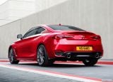 infiniti_2017_q60_070.jpg