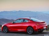 infiniti_2017_q60_074.jpg