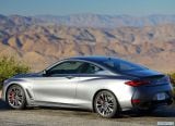 infiniti_2017_q60_076.jpg