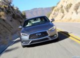 infiniti_2017_q60_109.jpg