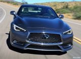 infiniti_2017_q60_110.jpg