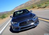 infiniti_2017_q60_111.jpg