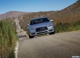 infiniti_2017_q60_112.jpg