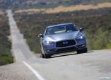 infiniti_2017_q60_113.jpg