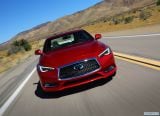 infiniti_2017_q60_114.jpg