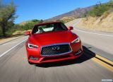 infiniti_2017_q60_115.jpg