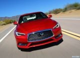 infiniti_2017_q60_116.jpg