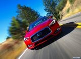 infiniti_2017_q60_117.jpg
