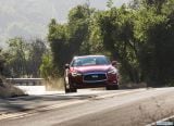 infiniti_2017_q60_118.jpg