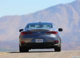infiniti_2017_q60_120.jpg