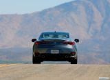 infiniti_2017_q60_122.jpg