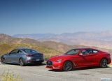 infiniti_2017_q60_123.jpg