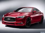 infiniti_2017_q60_124.jpg