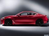 infiniti_2017_q60_126.jpg