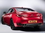 infiniti_2017_q60_127.jpg