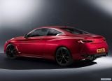 infiniti_2017_q60_128.jpg