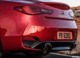infiniti_2017_q60_170.jpg
