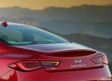 infiniti_2017_q60_171.jpg