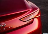 infiniti_2017_q60_172.jpg