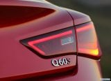 infiniti_2017_q60_173.jpg