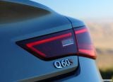infiniti_2017_q60_174.jpg