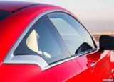 infiniti_2017_q60_177.jpg