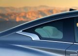 infiniti_2017_q60_178.jpg