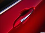 infiniti_2017_q60_179.jpg