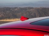 infiniti_2017_q60_181.jpg