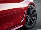 infiniti_2017_q60_182.jpg