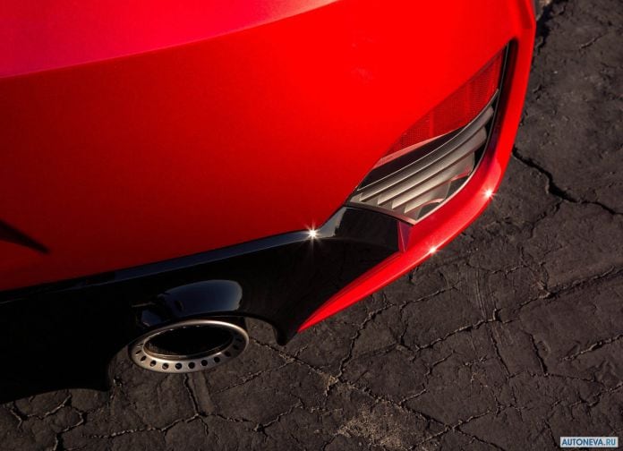 2017 Infiniti Q60 - фотография 188 из 193