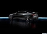 infiniti_2017_q60_project_black_s_concept_012.jpg