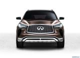 infiniti_2017_qx50_concept_008.jpg