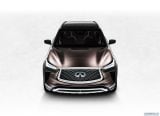 infiniti_2017_qx50_concept_009.jpg