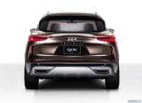 infiniti_2017_qx50_concept_010.jpg