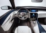 infiniti_2017_qx50_concept_011.jpg