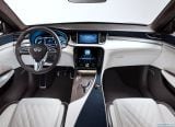 infiniti_2017_qx50_concept_012.jpg