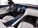 infiniti_2017_qx50_concept_013.jpg