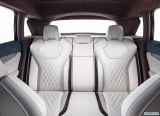 infiniti_2017_qx50_concept_015.jpg