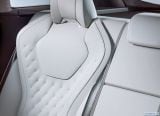 infiniti_2017_qx50_concept_016.jpg