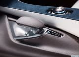 infiniti_2017_qx50_concept_017.jpg