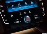 infiniti_2017_qx50_concept_018.jpg